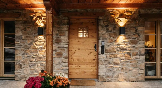 Die Suttenhütte, Reservar Hotel Rottach-Egern Tegernsee