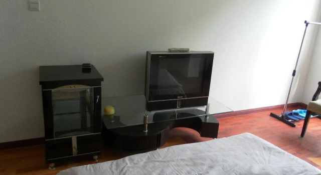 Mr. Chen's Self-Serve Family Inn, Rezerwuj Hotel Xinbei Changzhou