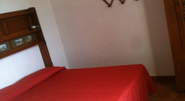 La Fattoria, Book Hotel 4-stjernede hoteller i Sciacca, 4*