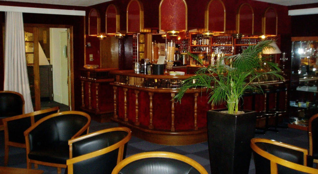 Logis Hôtel de la Poste, Réserver Hôtel Vitry-le-Francois 