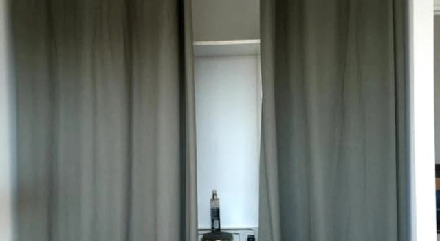 Apartment With 2 Bedrooms in Trébeurden, With Wonderful sea View, Terr, Rezerwuj Apartament Trebeurden 