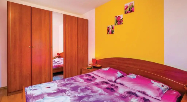 Apartment Zeljko 832, Забронировать Апартаменты/квартира Апартаменты Рабац, рядом с Пляж Гиранделла – Рабац, Апартаменты/квартира