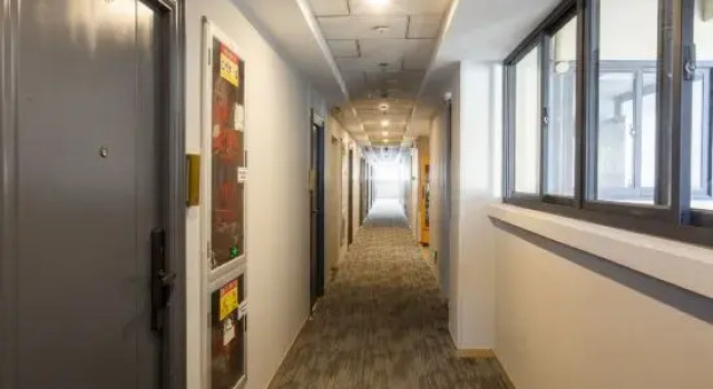 Isle of Pine Hotel, Reservar Hotel Xiamen Fujian