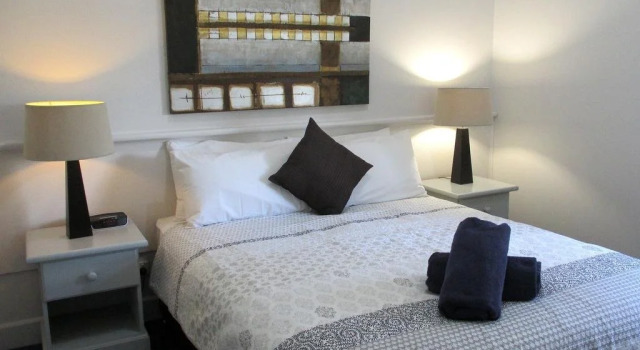 Brightel Jiading, Varaa Hotelli Jiading Shanghai