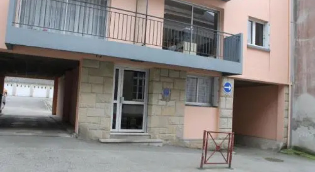 Studio Port Rhu Douarnenez, Rezerwuj Apartament Douarnenez 