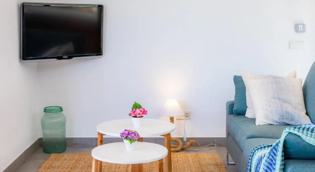 Can Jaume, Book Hotel Manacor Majorca
