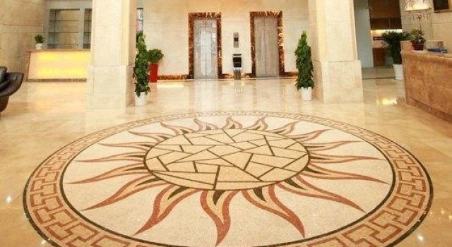 Times Hotel - Lichuan, Book Hotel Lichuan Hubei