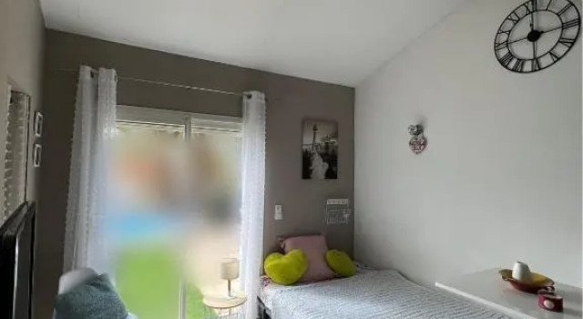 Studio RIQUET indépendant attenant à Villa, Rezervovat Vila Capestang Canal du Midi