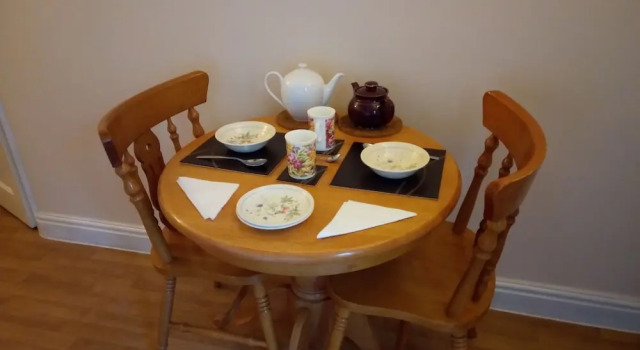 Highfields holidays, Забронировать Отель Отели Англии 3 звезды, 3*