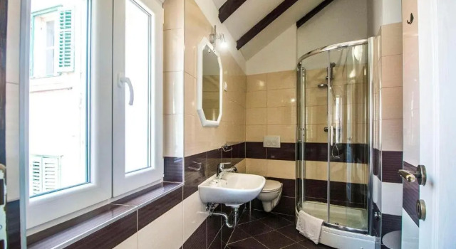 Студия Guesthouse Imperator