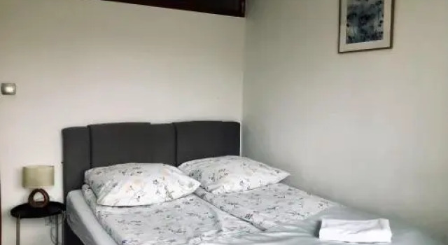 Prudentia Apartments Anin, Забронировать Апартаменты/квартира Вавер 