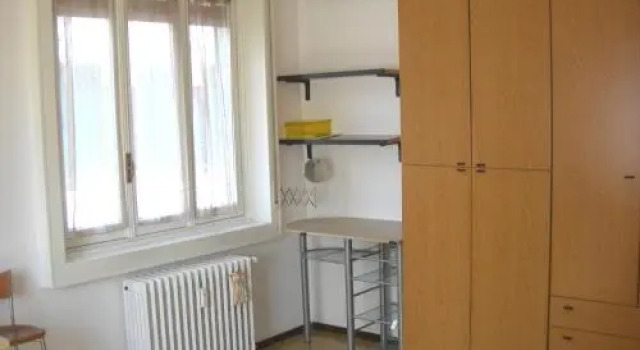 Bed And Breakfast Il Viandante, Забронировать Отель «постель и завтрак» Отели в центре Саронно, в центре, Парковка