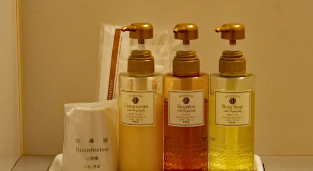 Номер Standard Business Hotel KG