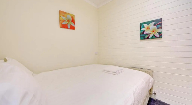 Snow Ski Apartments 34, Varaa Huoneisto Falls Creek 