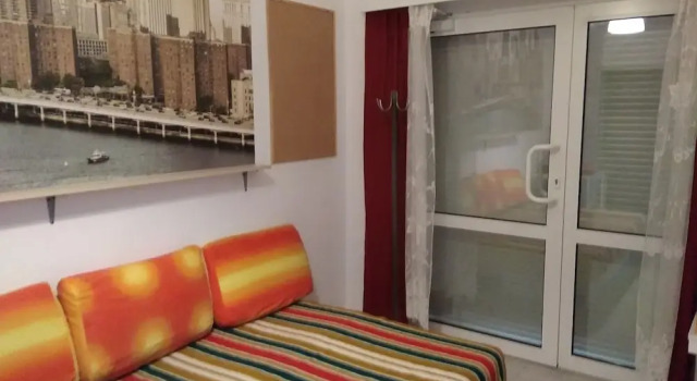 Apartament Przy Parku Noclegi Płock