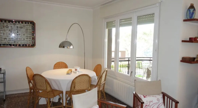 Apartamento Sa Llum, Забронировать Апартаменты/квартира Апартаменты Baix Empordà, Апартаменты/квартира