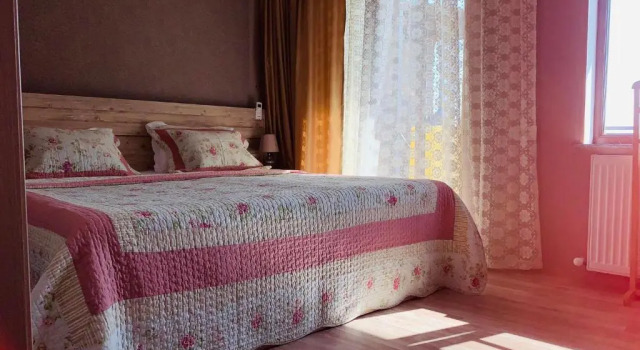 Hotel Tskhumi, Varaa Hotelli Ukimerioni Kutaisi