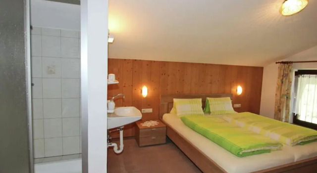 Splendid Apartment in Fugen near Ski Area, Забронировать Апартаменты/квартира Апартаменты Тироля, Апартаменты/квартира