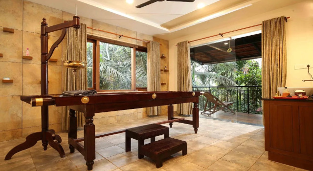 Petals Resorts Wayanad, Забронировать Отель Велламундра штат Керала