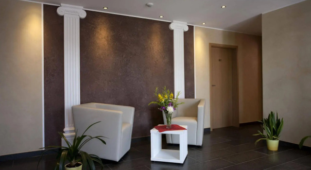 Haus Hubertus, Prenota Hotel Winterspelt 