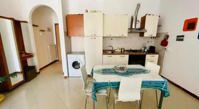 Апартаменты Airport House Mariel