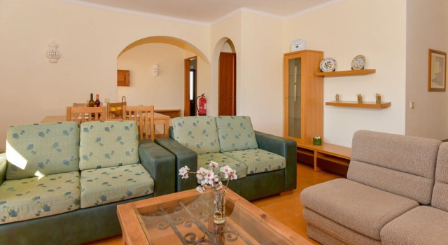 Villa Miracampo Algarve, Забронировать Вилла Албуфейра Барловенто, рядом с Пляж Эваристо