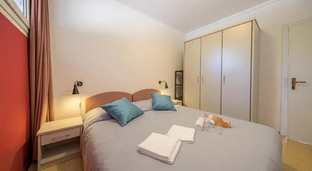 San Sivino 57 Apartment by Wonderful Italy