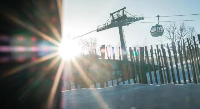 Апартаменты APART HERZOG - URBAN LUXURY LIFESTYLE direct at Steinbergpiste and Steinbergbahn