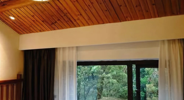 Hangzhou West Lake Homestay