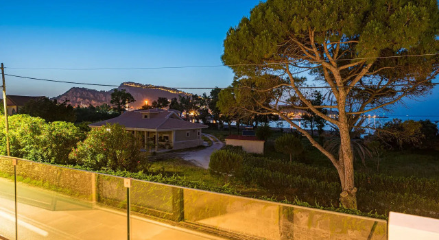 Vizantida Maisonette Zakynthos