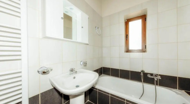 Коттедж Orient Villas Traditional