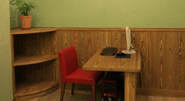 Sanduo Rose Hotel, Забронировать Отель Отели Гаосюн 3 звезды, 3*
