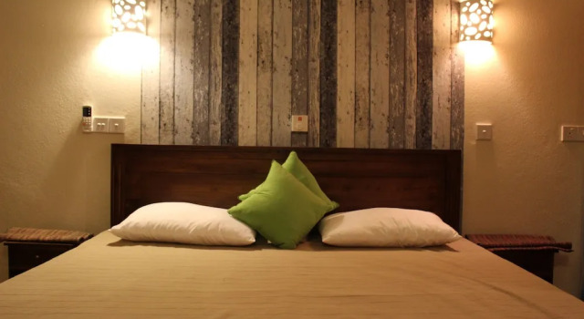 Номер Standard Comfort Guest house