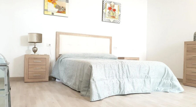 House With one Bedroom in Nazaret, With Enclosed Garden and Wifi - 15, Забронировать Отель Отели Ланцароте 3 звезды, 3*