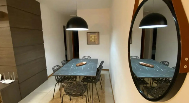 Beto Carrero, 2 Quartos, 1 vaga, Home Club Completo, Ar e Smart TV, Piscina, na quadra do mar, Забронировать Отель Пенья Санта-Катарина