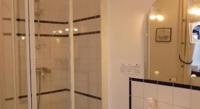 Manoir de LHermerel, Забронировать Отель  