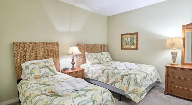 Sunswept at Hilton Head Island 2 Bedroom Holiday Home, Забронировать Апартаменты/квартира Апартаменты Южной Каролины, Апартаменты/квартира