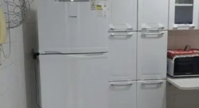Claudia Apartment, Забронировать Апартаменты/квартира Апартаменты Vitoria Region, Апартаменты/квартира