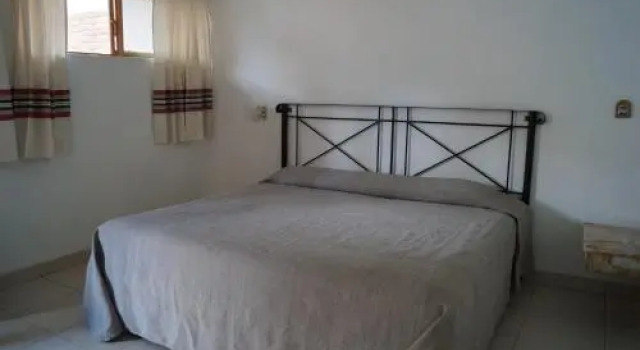 Hotel KM7, Book Hotel San Pablo Etla Oaxaca