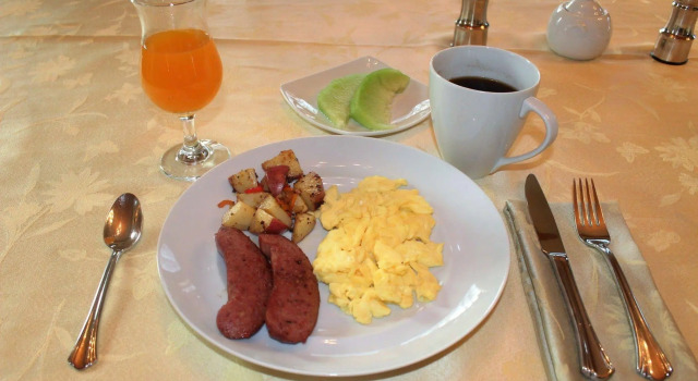 Maria's Creekside B&B, Rezerwuj Bed and Breakfast Anchorage Alaska