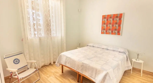 Villa Pina Capo Negro, Забронировать Вилла Коттеджи Авола, Коттедж