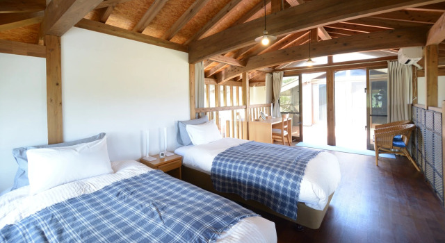 Nilaina Resort (Iriomotejima), Rezerwuj Ośrodek wypoczynkowy  
