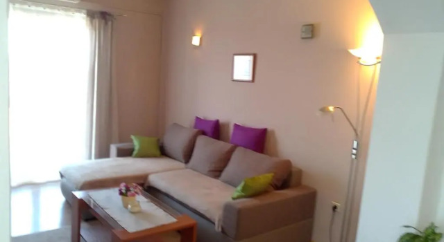 Apartman Carlo, Забронировать Апартаменты/квартира Апартаменты Шибеник, рядом с Sibenik Town Museum, Апартаменты/квартира