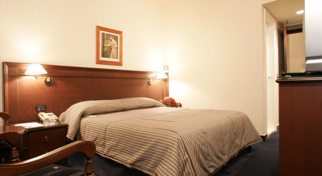 The Mayflower Hotel, Prenota Hotel Hotel a Greater Beirut con parcheggio, Parcheggio