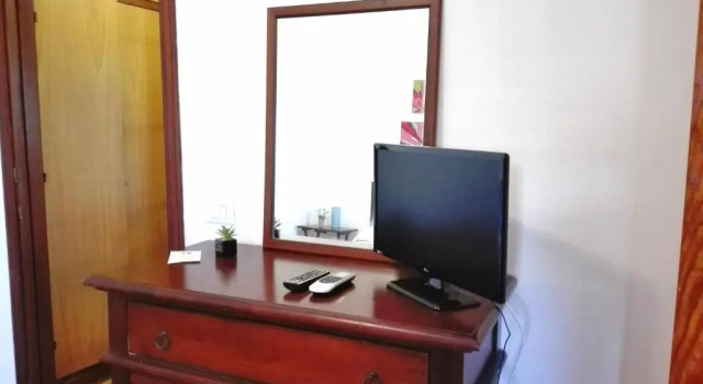 Номер Standard Garden House Alla Torre