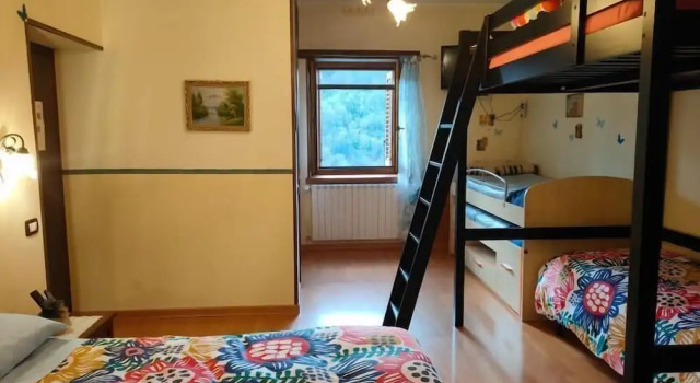 B&B Il Ghiro-Country House, Reserva ahora Bed & breakfast Hoteles en Basilicata con aparcamiento, Aparcamiento
