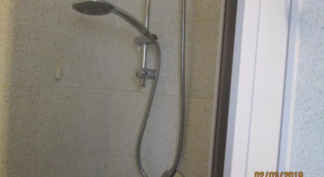 Двухместный номер Standard Hotel Tropical