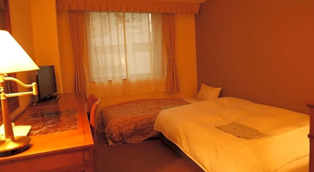 Hotel Bel Air Sendai / Vacation STAY 80665, Rezerwuj Hotel Sendai Miyagi