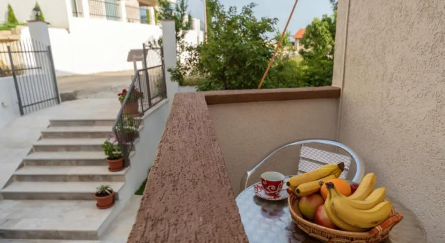 Номер Standard " Villa Kruna Lux "