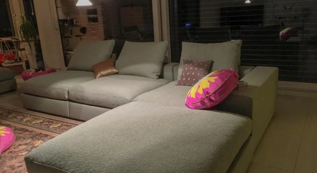 Belair Beinwil - B&B